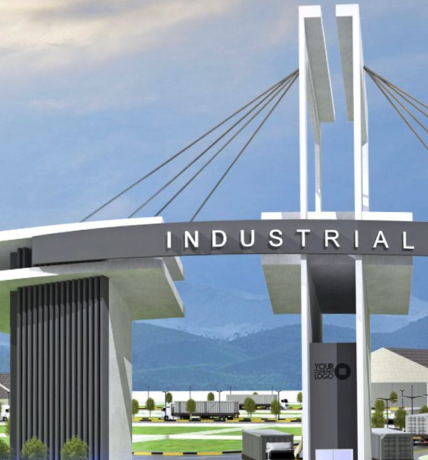 Zaki Industry