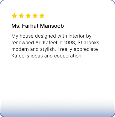 Frame 25