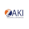 13 png